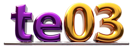 te03